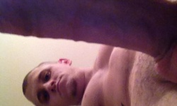 Boyfriend Nudes Volume 64