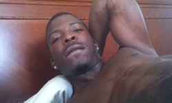 Boyfriend Nudes Volume 64