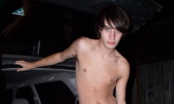 Boyfriend Nudes Volume 65