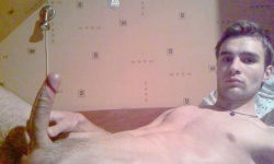 Boyfriend Nudes Volume 66