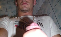 Boyfriend Nudes Volume 66