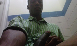 Boyfriend Nudes Volume 66