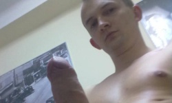 Boyfriend Nudes Volume 67