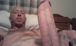 Boyfriend Nudes Volume 68