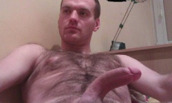 Boyfriend Nudes Volume 68