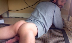 Boyfriend Nudes Volume 69