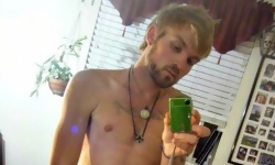 Boyfriend Nudes Volume 7