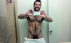 Boyfriend Nudes Volume 7