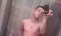 Boyfriend Nudes Volume 7