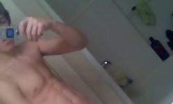 Boyfriend Nudes Volume 7