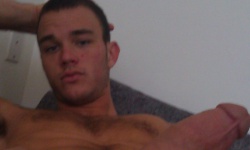 Boyfriend Nudes Volume 71