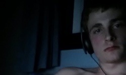 Boyfriend Nudes Volume 71