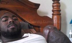Boyfriend Nudes Volume 71