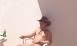 Boyfriend Nudes Volume 72