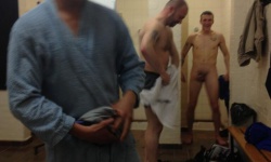 Boyfriend Nudes Volume 72
