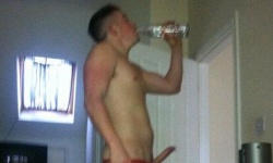 Boyfriend Nudes Volume 73