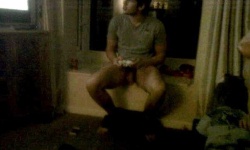 Boyfriend Nudes Volume 73