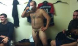 Boyfriend Nudes Volume 73