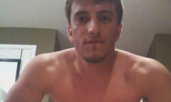 Boyfriend Nudes Volume 74