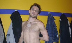 Boyfriend Nudes Volume 74