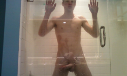 Boyfriend Nudes Volume 75