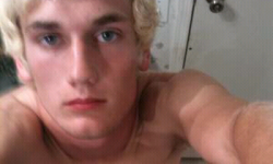 Boyfriend Nudes Volume 75