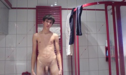 Boyfriend Nudes Volume 75
