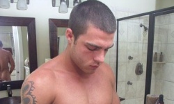 Boyfriend Nudes Volume 77