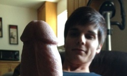 Boyfriend Nudes Volume 78