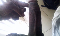 Boyfriend Nudes Volume 78