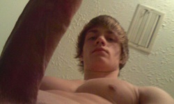 Boyfriend Nudes Volume 80