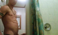 Boyfriend Nudes Volume 80