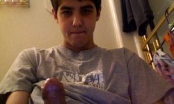 Boyfriend Nudes Volume 80