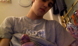 Boyfriend Nudes Volume 80