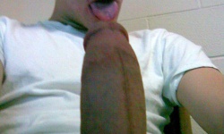 Boyfriend Nudes Volume 81