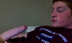 Boyfriend Nudes Volume 83