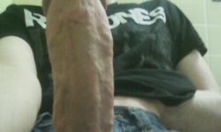 Boyfriend Nudes Volume 84