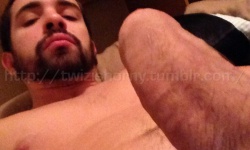 Boyfriend Nudes Volume 85