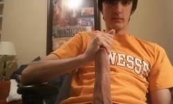 Boyfriend Nudes Volume 85