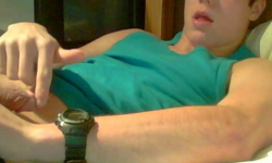 Boyfriend Nudes Volume 86