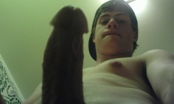 Boyfriend Nudes Volume 86
