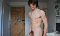 Boyfriend Nudes Volume 86