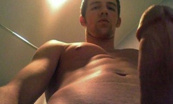 Boyfriend Nudes Volume 89