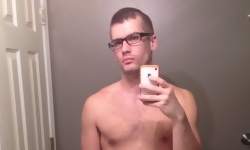 Boyfriend Nudes Volume 9