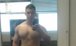 Boyfriend Nudes Volume 9