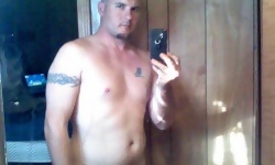 Boyfriend Nudes Volume 9