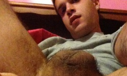Boyfriend Nudes Volume 90