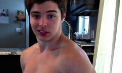Boyfriend Nudes Volume 90