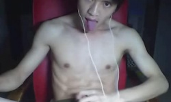 Boyfriend Nudes Volume 90