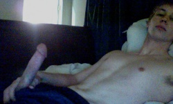 Boyfriend Nudes Volume 90